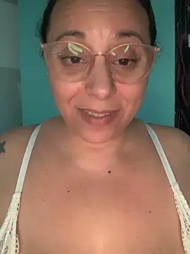 LupeLok online show from November 14, 7:58 pm