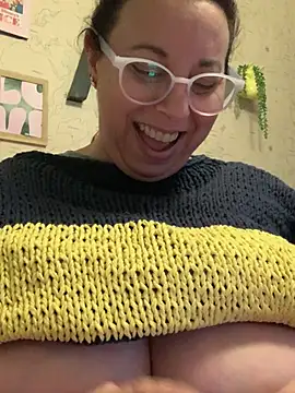 LupeLok online show from July 9, 11:06 pm