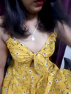 Monalisa670 online show from October 9, 5:50 pm