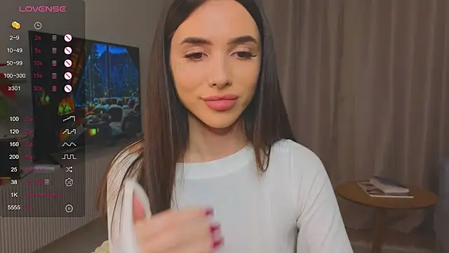 shuggybaby online show from January 10, 1:05 pm