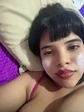Ada sienn online show from June 10, 3:38 am