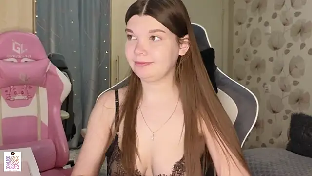  cute ice online show from June 25, 5:56 am
