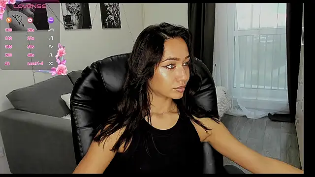 Lisa Shultz online show from September 9, 1:33 pm