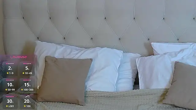 MichelleRoux online show from March 5, 2:46 pm