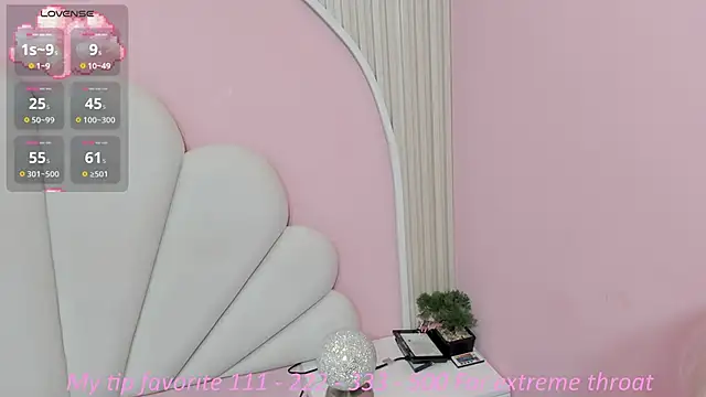 Snapshot of hinata_dolly chatting on September 23, 11:08 am hinata dolly online show from September 23, 11:08 am
