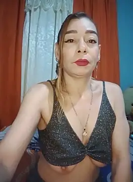 Snapshot of Samantha_esposito chatting on September 25, 9:34 pm Samantha esposito online show from September 25, 9:34 pm