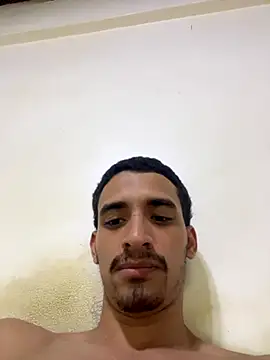 ikaro21 online show from September 13, 11:02 pm