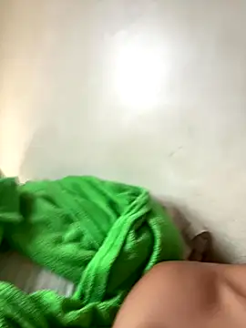 ikaro21 online show from November 17, 5:35 pm