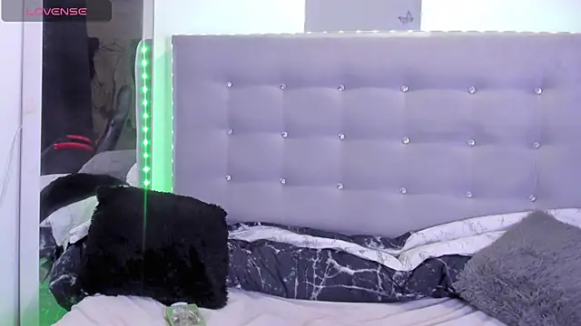 anna sex m online show from June 14, 4:35 am