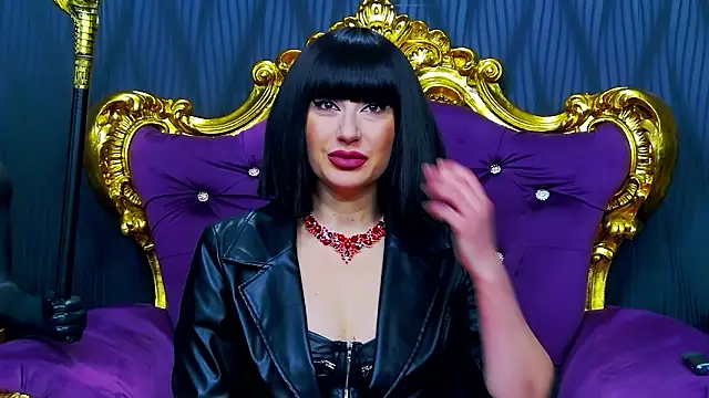 LaraMaeve online show from February 10, 6:05 am