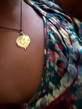aunty sumy online show from April 29, 3:54 am