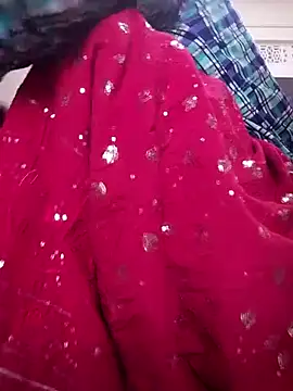 aunty sumy online show from November 25, 9:33 am