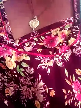 aunty sumy online show from February 19, 10:59 am