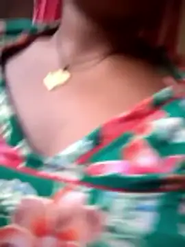 aunty sumy online show from April 30, 1:33 am