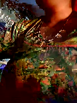 aunty sumy online show from May 1, 1:42 am
