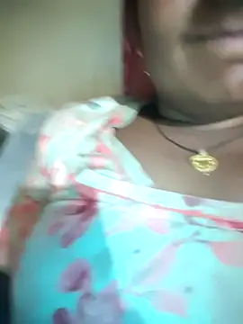 aunty sumy online show from April 28, 3:00 am