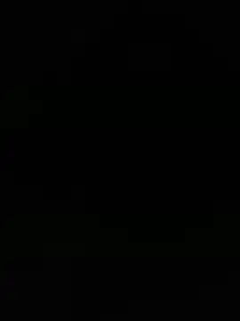 Lucisferxxx online show from December 13, 11:10 pm