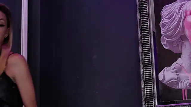 MayaHale online show from June 30, 4:34 am