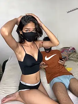 Snapshot of Anjaliangel07 chatting on October 13, 7:05 pm Anjaliangel07 online show from October 13, 7:05 pm