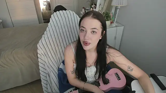 saadnesstyan online show from February 8, 10:41 am