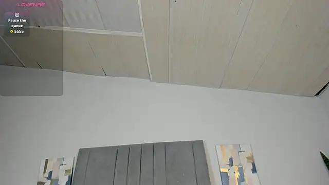 Sophia Ebony online show from November 12, 2:04 pm