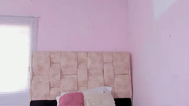 kethe love  online show from April 29, 7:41 pm