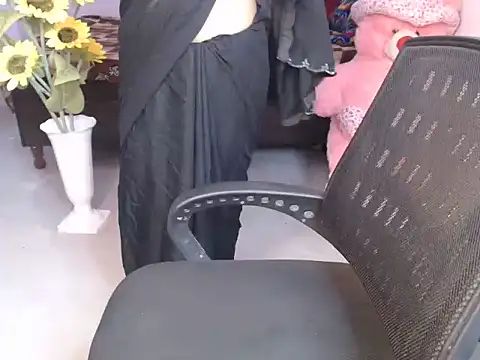 Heavan queen online show from July 19, 11:12 am