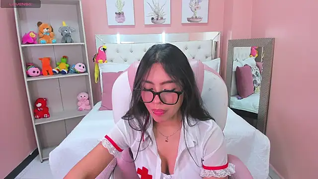 Sky winter online show from February 26, 2:49 pm