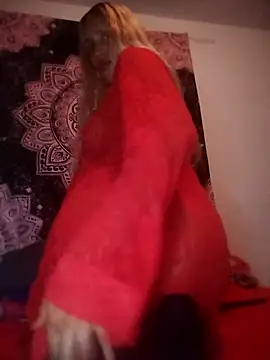 AngelinaSexFit online show from September 23, 5:38 am