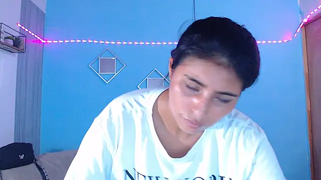 Pleassing neighbour online show from July 1, 3:06 am