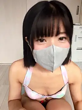 miochan987 online show from September 10, 1:38 am