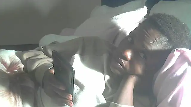 sexythae32 online show from November 10, 6:14 pm