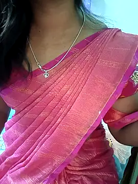 Laxmipriyatamil online show from May 14, 12:05 am