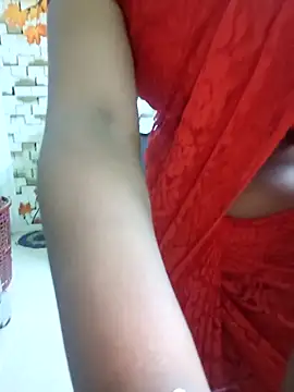 Laxmipriyatamil online show from April 29, 11:10 pm