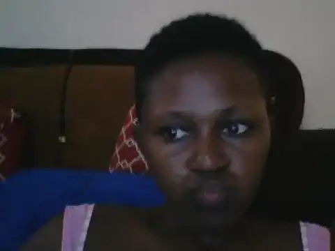Snapshot of Sweetdate_ chatting on October 7, 11:58 am Sweetdate online show from October 7, 11:58 am