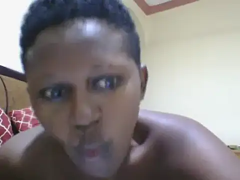 Snapshot of Sweetdate_ chatting on October 4, 2:06 am Sweetdate online show from October 4, 2:06 am