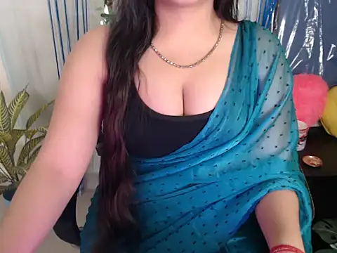 anika bold online show from November 21, 4:25 am