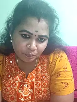 tamilaruvi online show from March 9, 6:22 pm