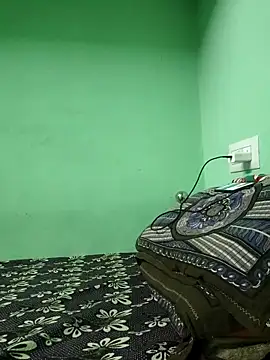 tamilaruvi online show from March 7, 6:37 pm