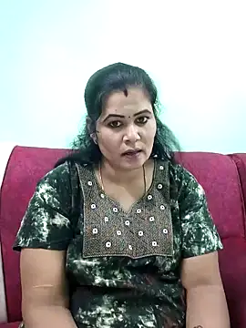 tamilaruvi online show from May 1, 7:44 am