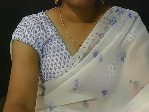 Priyanka rao online show from April 2, 4:26 pm