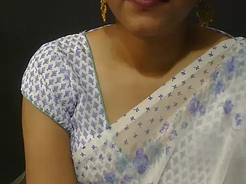 Priyanka rao online show from February 21, 5:46 pm