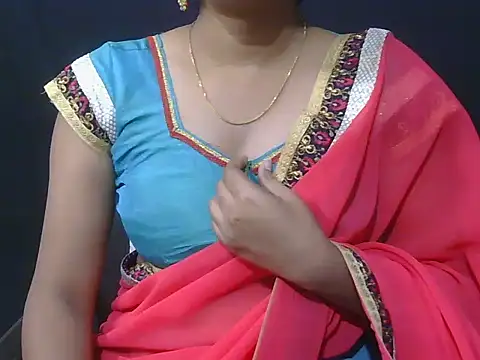 Priyanka rao online show from February 2, 7:46 pm