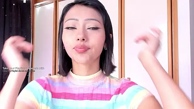 Londonttipton online show from March 19, 6:01 pm