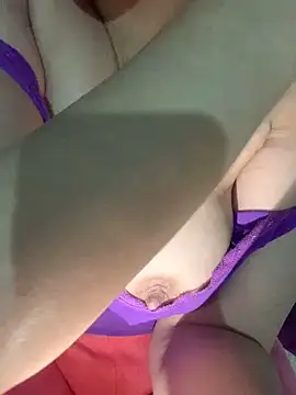 Sara782f online show from December 13, 8:15 pm