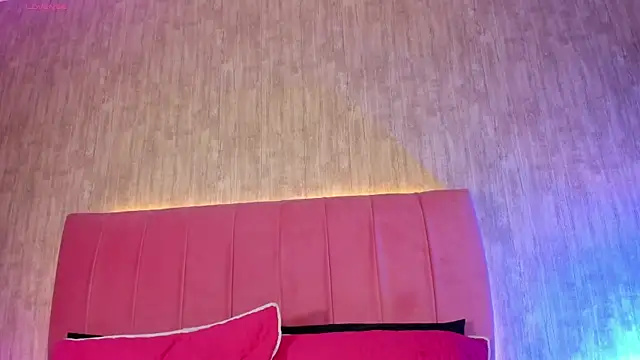 Kendra kobein online show from January 14, 5:40 pm