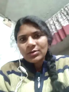 couple 71 online show from February 3, 12:32 pm