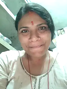 couple 71 online show from March 12, 3:37 pm