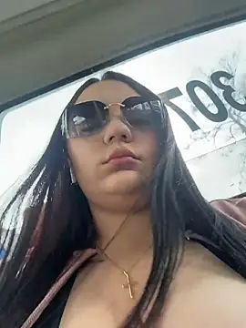 Valeria carter online show from April 29, 8:36 pm