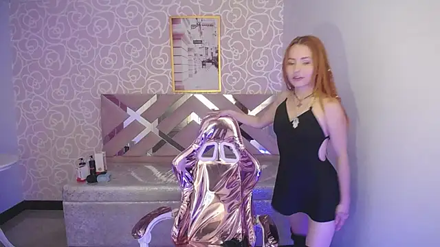 mady0619 ch online show from June 18, 12:54 pm
